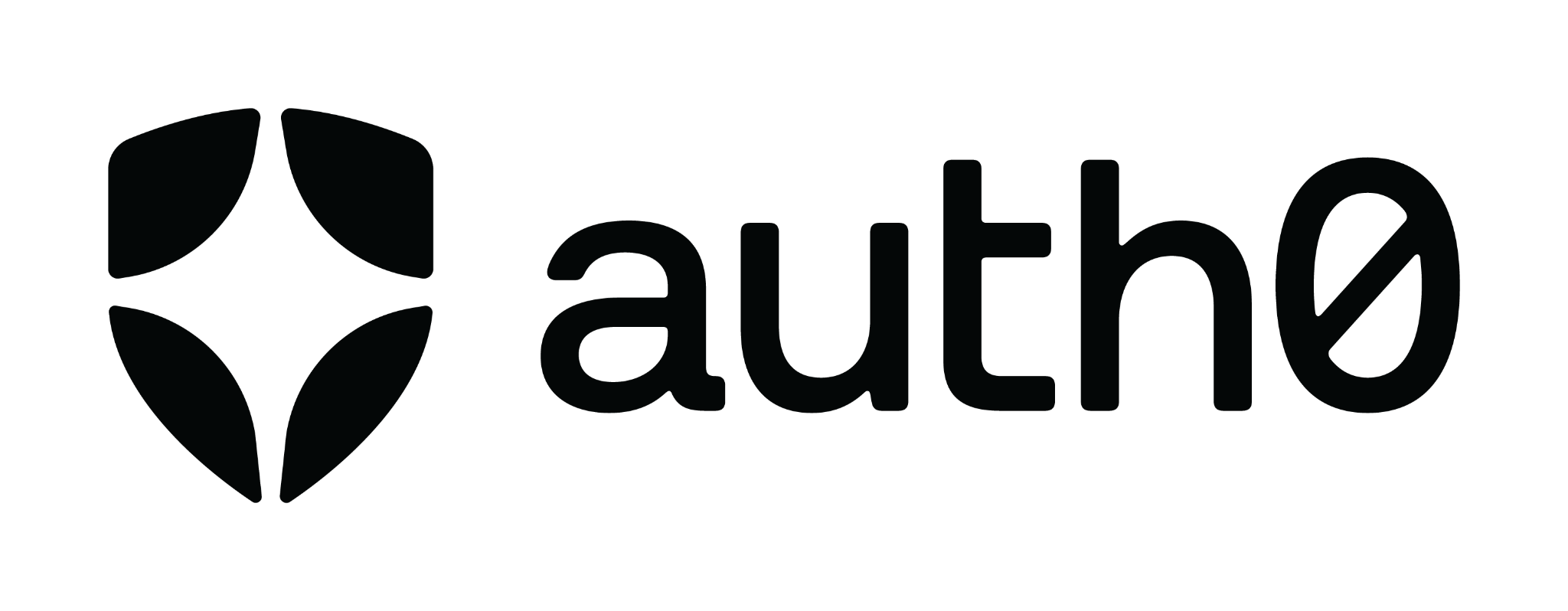 Auth0 logo